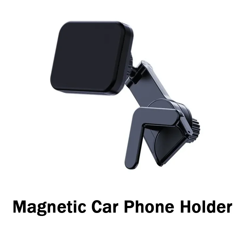 Supporto telefono schermo auto, rotazione 360°, per Tesla Model 3/Y/S/X e altri