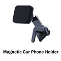 Supporto telefono schermo auto, rotazione 360°, per Tesla Model 3/Y/S/X e altri