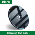 Caricatore Wireless Universale 30W per iPhone, Samsung, Huawei e altri