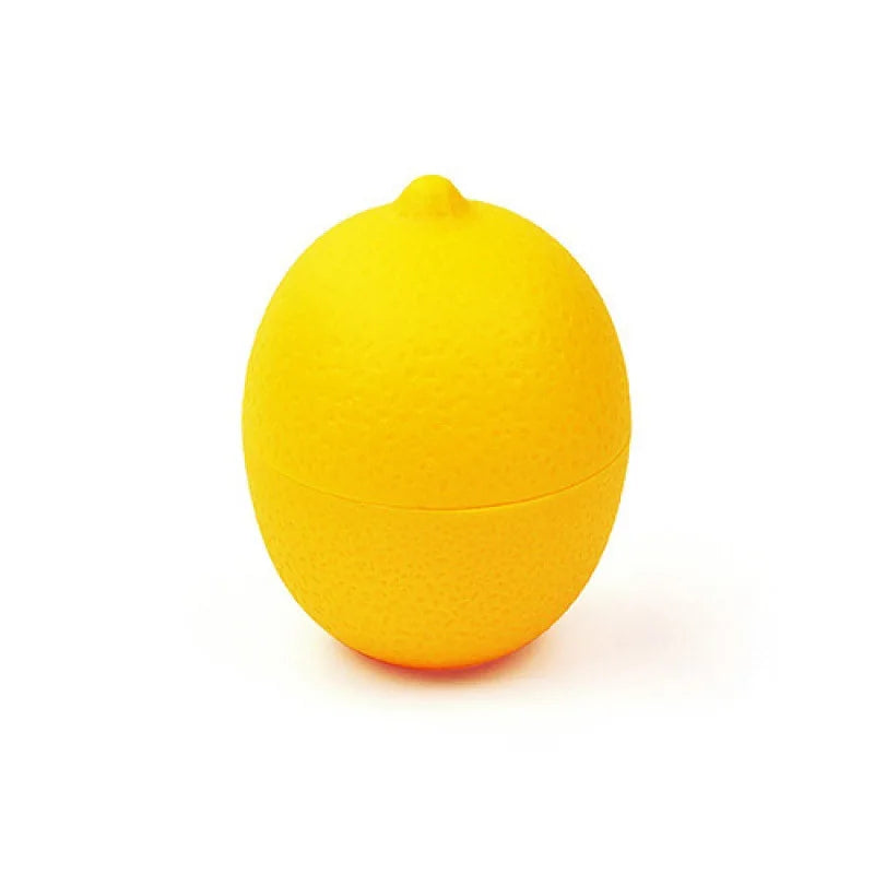 Contenitori plastici sigillati per frutta e verdura – Organizer per cucina