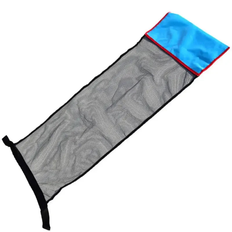 Copertura in Rete per Hammock Flottante 44x80 cm – Accessorio Piscina