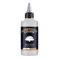 SAGUD Acrylic Airbrush Paint Matte Inks for Model Hobby, Shoes, Leather Easy to Clean Water Based 32 Colors 100ML/Bottle Paint