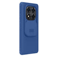 Nillkin for Xiaomi Redmi Note 17 Pro Max Note 15 Pro Plus 14 Pro Plus 5G CamShield Pro Slide Camera Cover Protector Phone Case
