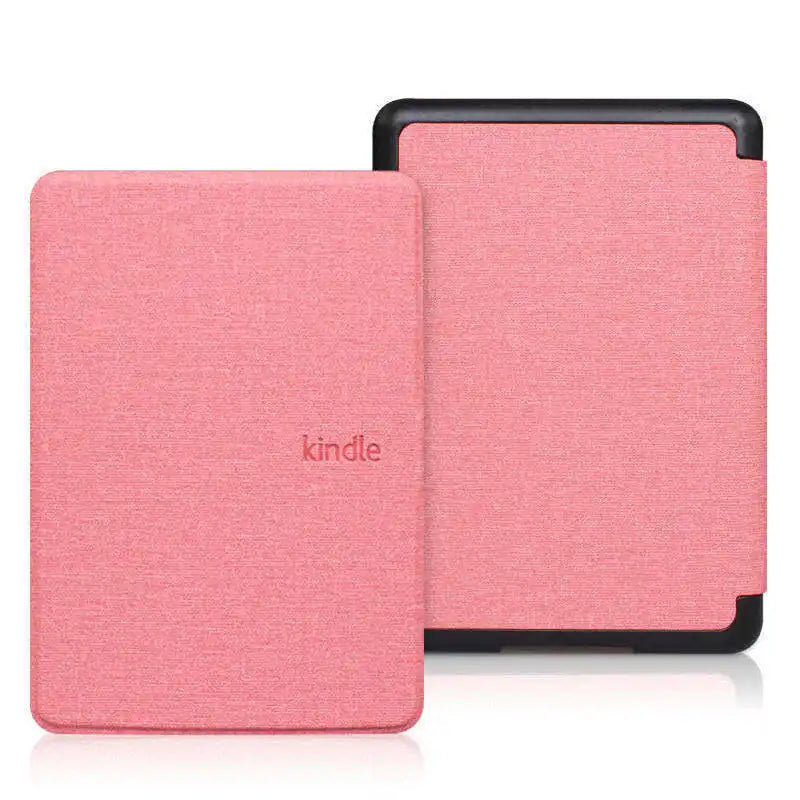 Cover Magnetica per Kindle 2024 2022 2021 Paperwhite 6 6.8 7 Pollici 10 11 12…