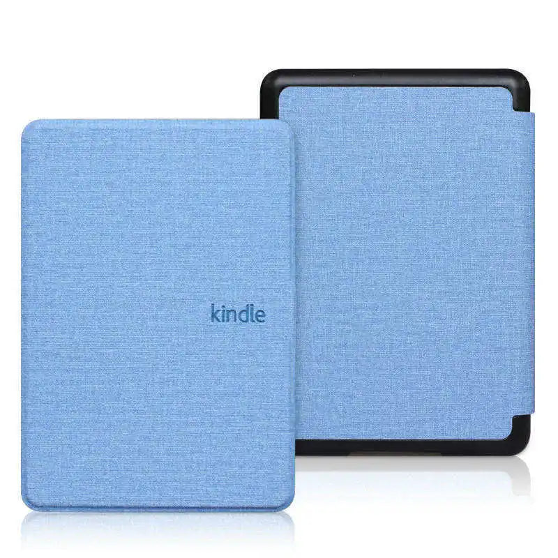 Cover Magnetica per Kindle 2024 2022 2021 Paperwhite 6 6.8 7 Pollici 10 11 12…