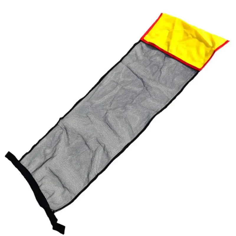 Copertura in Rete per Hammock Flottante 44x80 cm – Accessorio Piscina