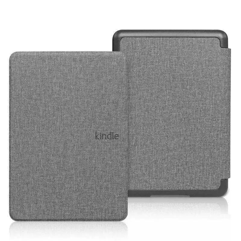 Cover Magnetica per Kindle 2024 2022 2021 Paperwhite 6 6.8 7 Pollici 10 11 12…