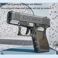 Water Guns Toy Summer Pool Party Beach Play Spray Water Shooting Games Outdoor Toys Birthday Gifts for Boys and Girls Adult
