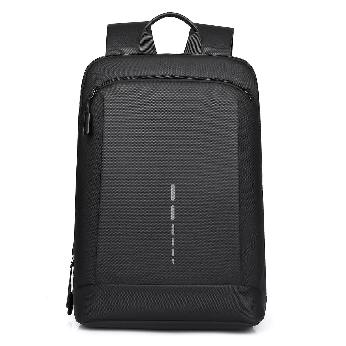 Sac à dos homme imperméable léger 20-35L pliable pour ordinateur portable 15,6"