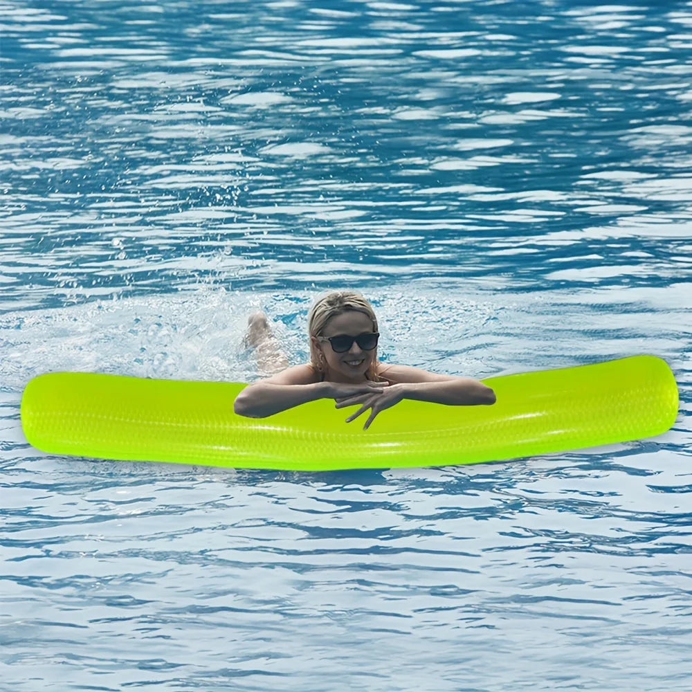 Stick Gonfiabile per Piscina – Divertimento Fluttuante per Feste Estive