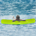 Stick Gonfiabile per Piscina – Divertimento Fluttuante per Feste Estive