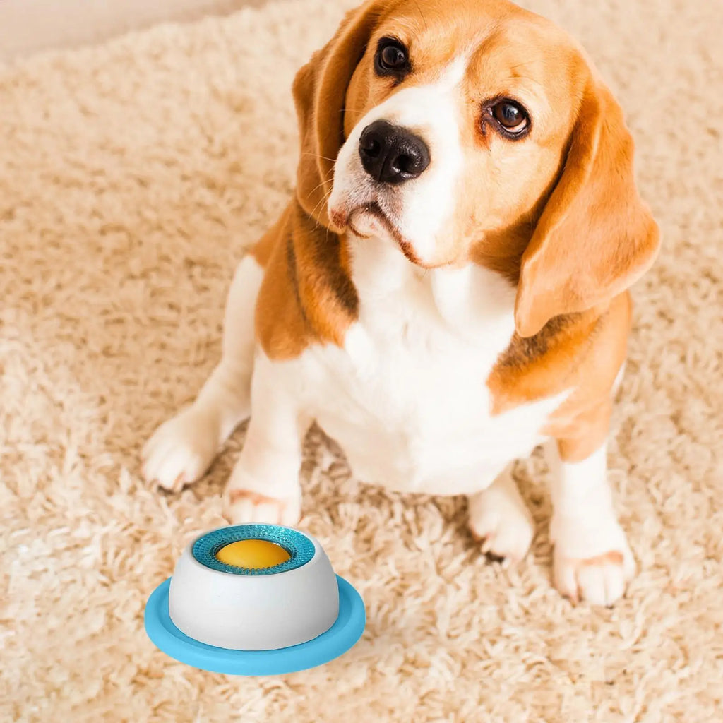 Giochi Lick Toys Per Cani Slow Feeder Dispensatore Cibo Interattivo Per…