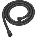 Tubo flessibile per doccia in acciaio inox 1,5/2 m – G1/2