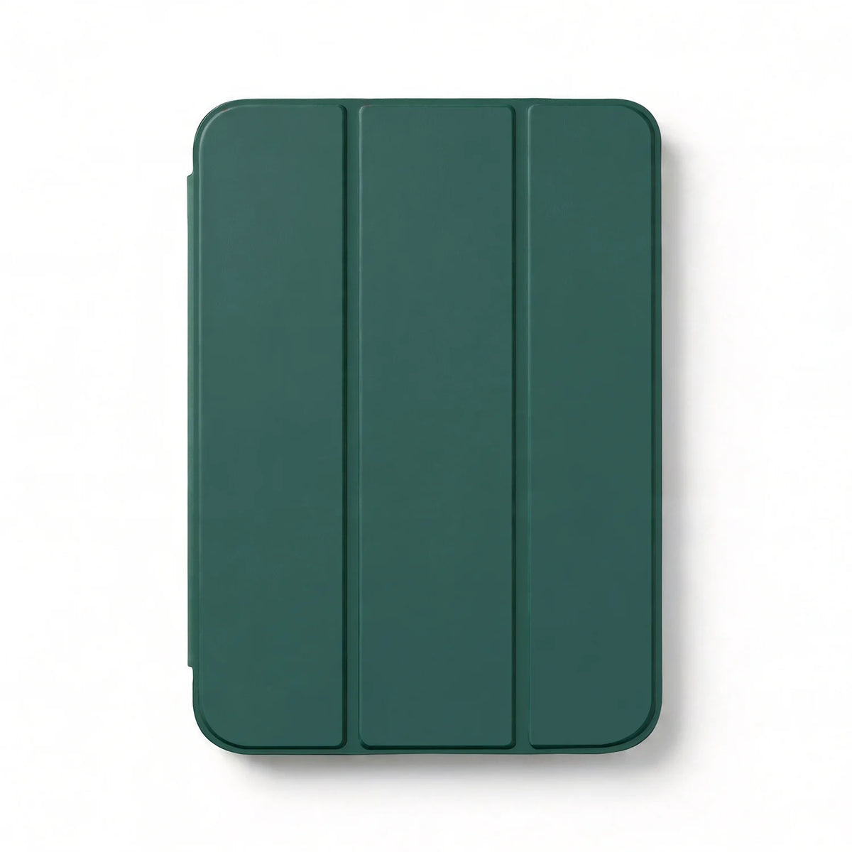 Cover Protettiva per iPad 11 Air M4 M3 M2 A16 Pro Mini 10 9 7 8 - Case…