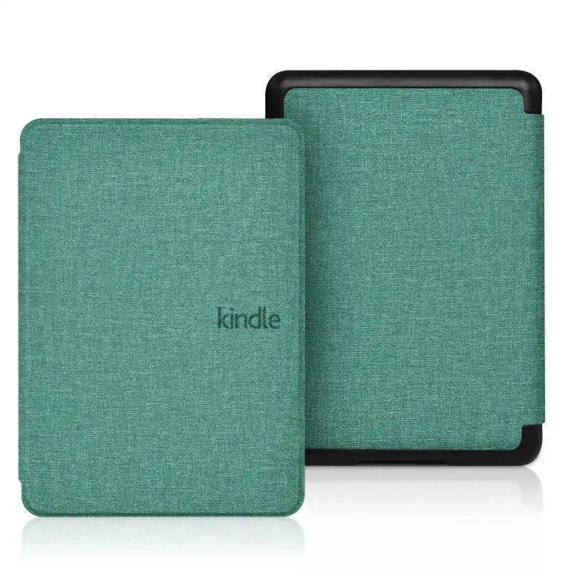 Cover Magnetica per Kindle 2024 2022 2021 Paperwhite 6 6.8 7 Pollici 10 11 12…
