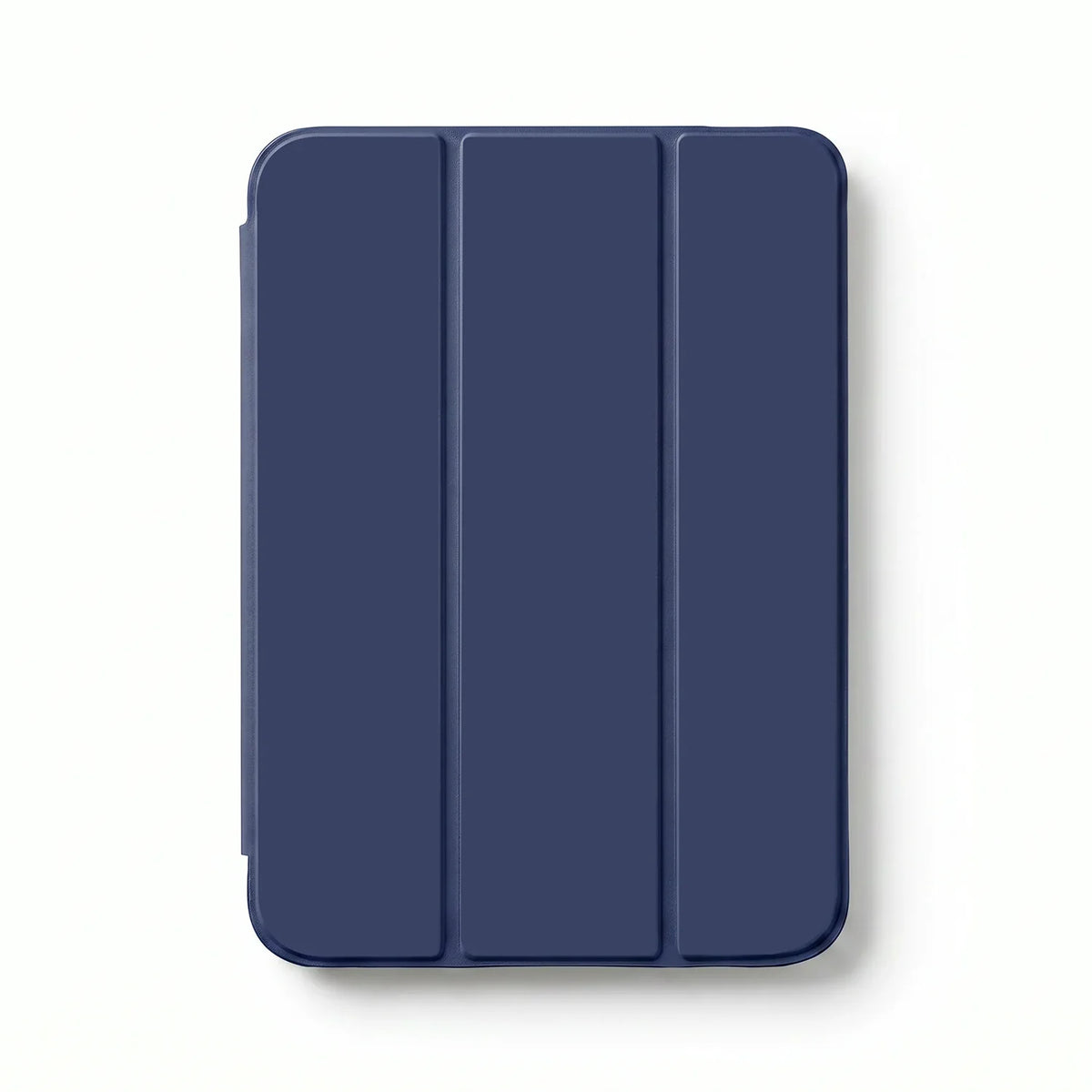 Cover Protettiva per iPad 11 Air M4 M3 M2 A16 Pro Mini 10 9 7 8 - Case…