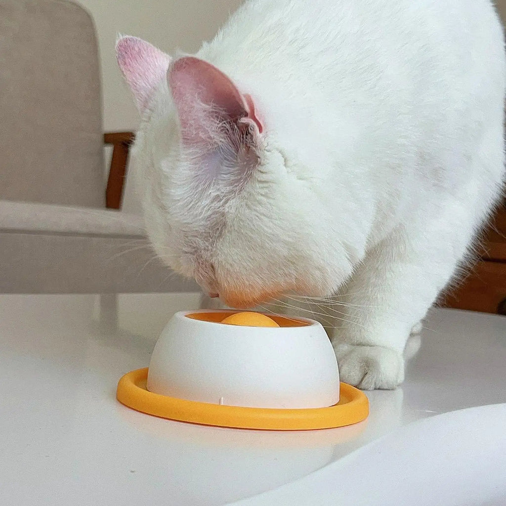 Giochi Lick Toys Per Cani Slow Feeder Dispensatore Cibo Interattivo Per…