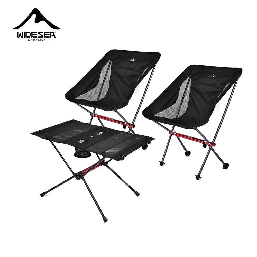 Outdoor Folding Chair Tourist Camping Table Fishing Beach Longue Chair for Relaxing Foldable Leisure Travel Furniture Picnic