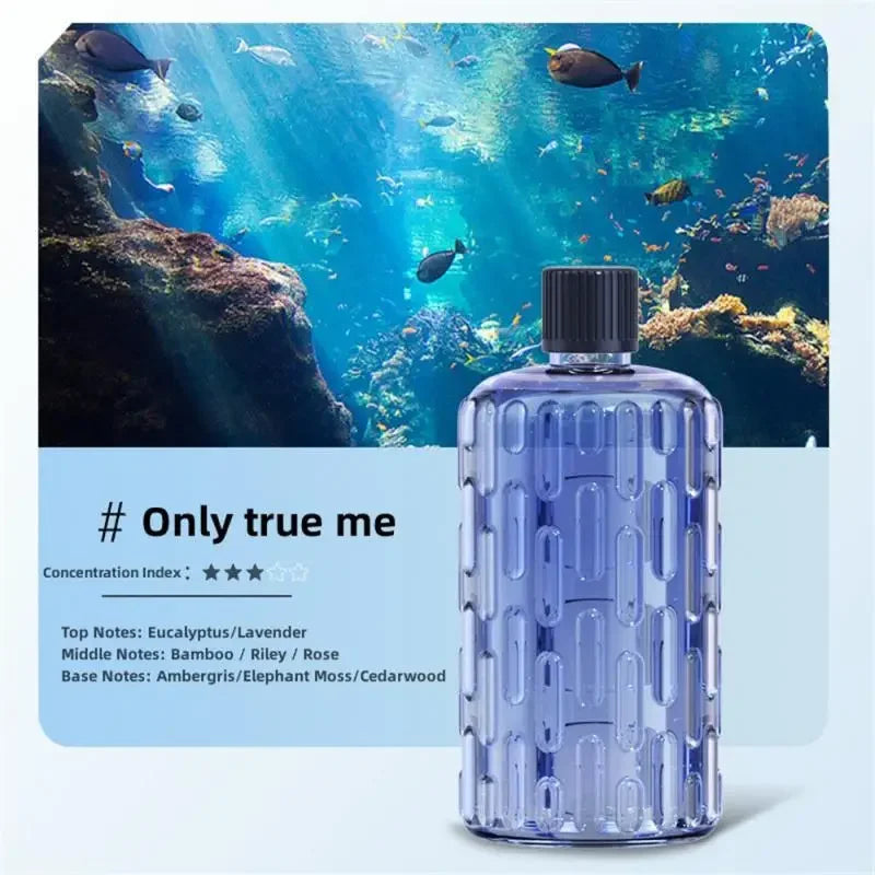 Diffusore Aromaterapico Ultrasonico per Olio Essenziale – Umidifica e Profuma