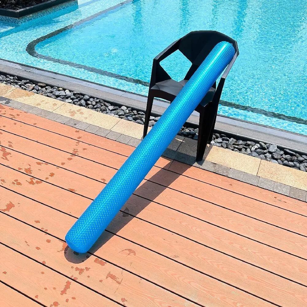 Bastone Gonfiabile per Nuoto e Relax – 162 cm, PVC resistente