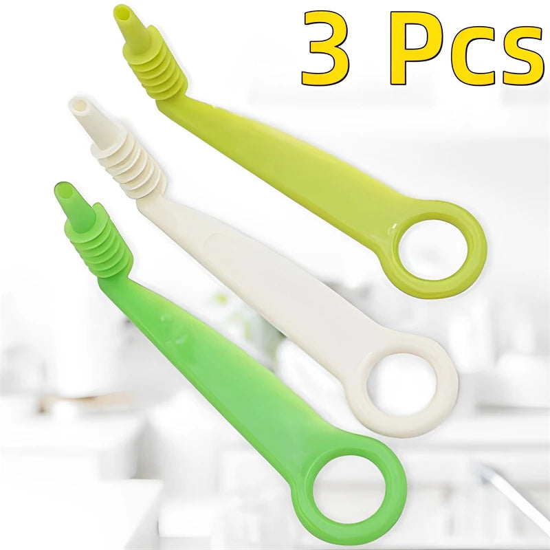 Spiralizzatore Manuale per Patate e Verdure – Tagliatore a Spirale per Cucina