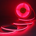 Striscia LED COB 5V USB 320 LED/m – Luce flessibile multicolore per casa