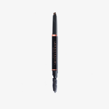 ANAST ASIA beverly hills- brow definer