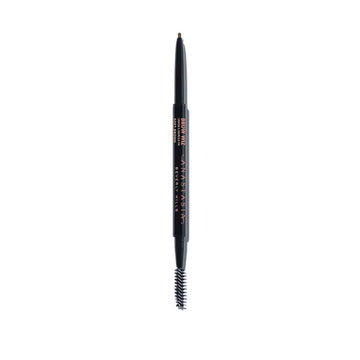 ANASTASIA brow wiz mini