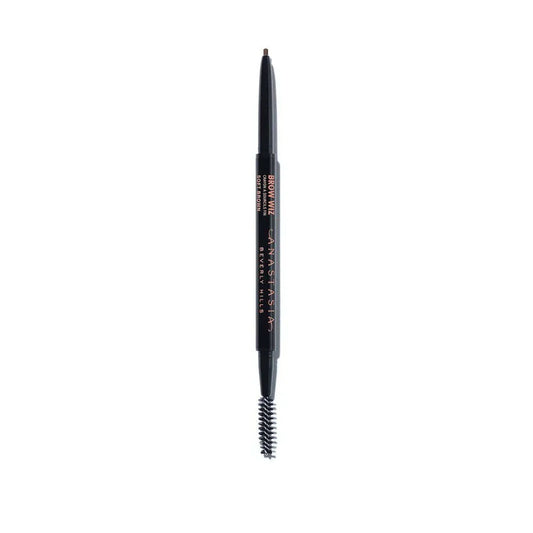 ANASTASIA brow wiz mini