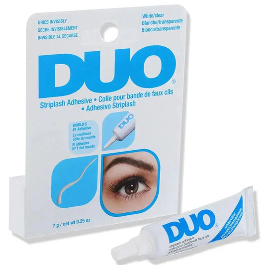 ARDELL duo lash glue