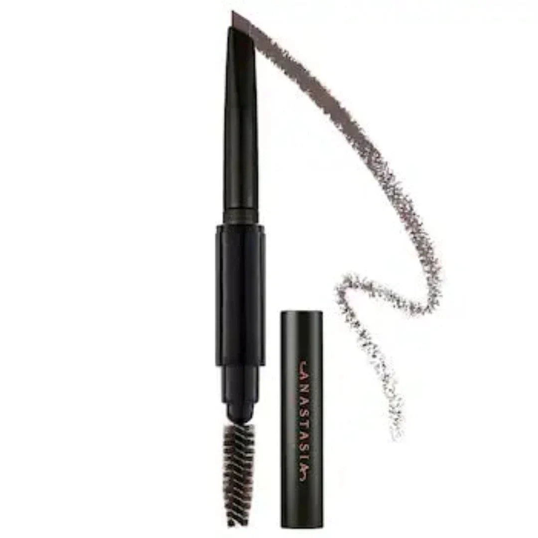 ANASTASIA brow definer (MINI)